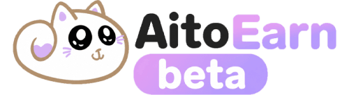 aitoearn-cn